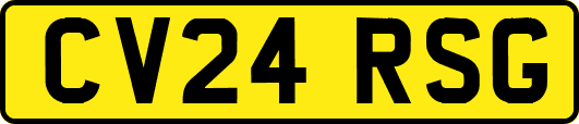 CV24RSG