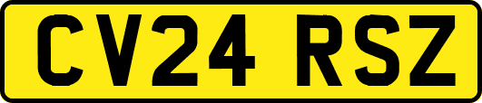 CV24RSZ