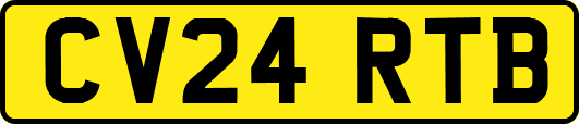CV24RTB
