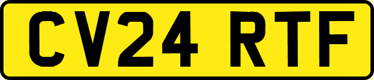 CV24RTF