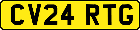 CV24RTG