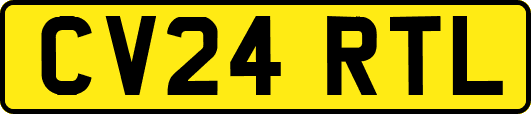 CV24RTL