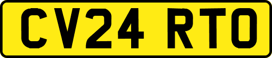 CV24RTO