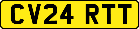 CV24RTT