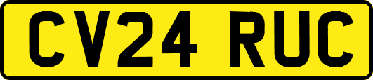 CV24RUC