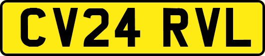 CV24RVL
