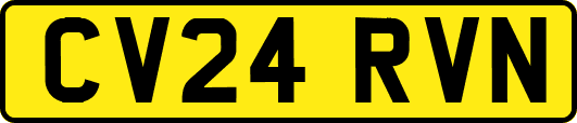 CV24RVN