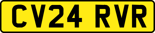 CV24RVR
