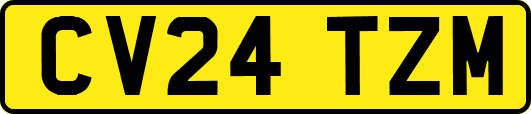 CV24TZM