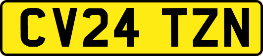 CV24TZN