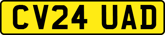 CV24UAD