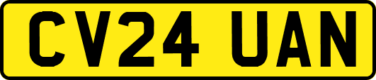 CV24UAN