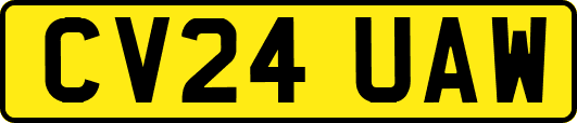 CV24UAW