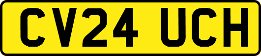CV24UCH