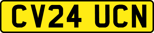 CV24UCN