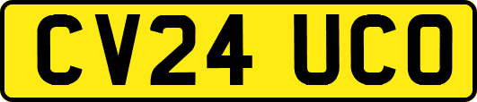 CV24UCO