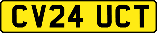 CV24UCT