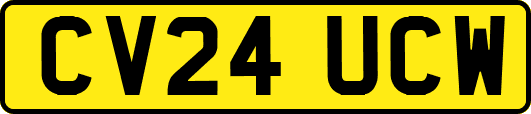 CV24UCW