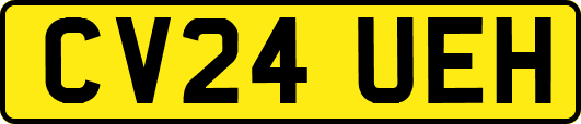 CV24UEH
