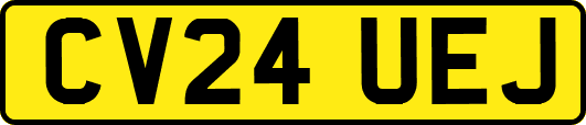 CV24UEJ