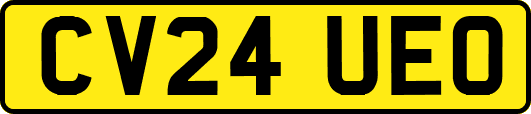 CV24UEO