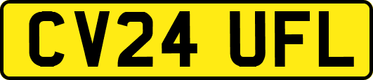 CV24UFL
