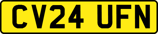 CV24UFN