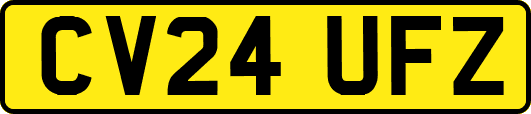CV24UFZ