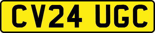 CV24UGC
