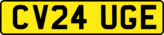 CV24UGE