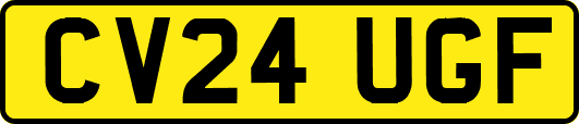 CV24UGF