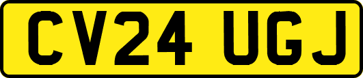 CV24UGJ