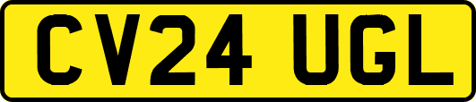 CV24UGL