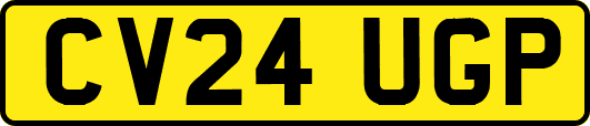 CV24UGP
