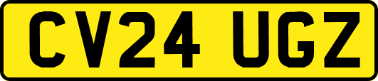 CV24UGZ