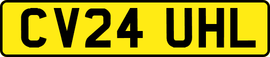CV24UHL