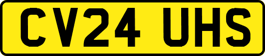 CV24UHS