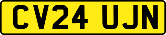 CV24UJN