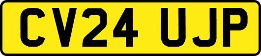 CV24UJP