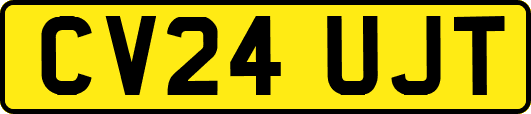 CV24UJT