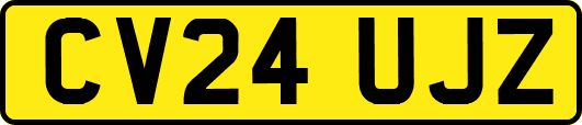 CV24UJZ