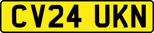 CV24UKN