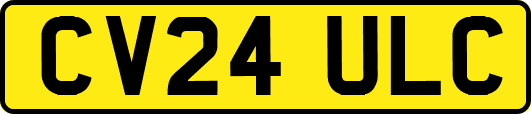 CV24ULC