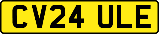 CV24ULE