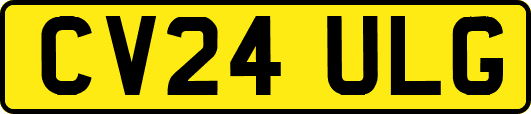 CV24ULG