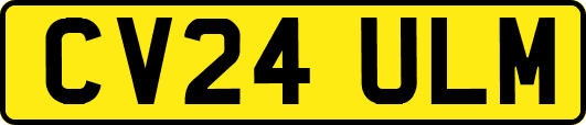 CV24ULM