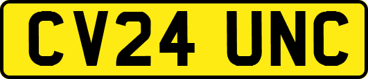 CV24UNC