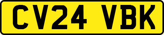 CV24VBK