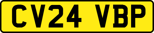 CV24VBP