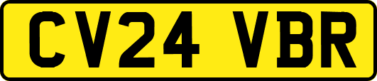 CV24VBR